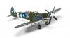 CORGI SPITFIRE T9 TE308