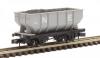 DAPOL N 21T HOPPER NE 193277