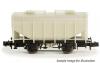 DAPOL N BULK GRAIN HOPPER BR GREY