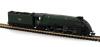 DAPOL N A4 MALLARD 60022 BR GREEN