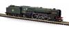 DAPOL N BRITANNIA 70050 BR GREEN ERLY