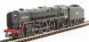 DAPOL N BRITANNIA 70051 BR GREEN LATE