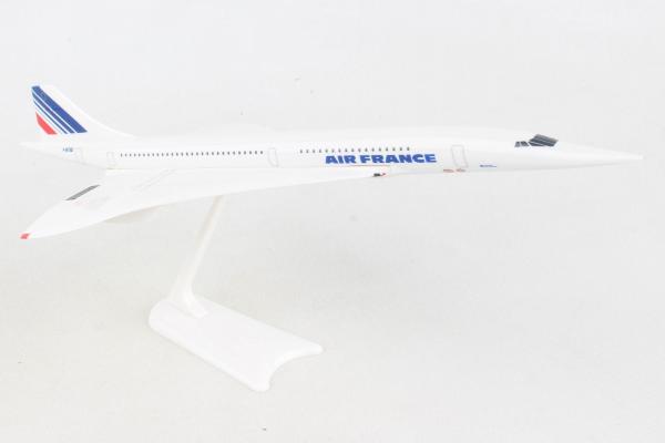 SKYMARKS AIR FRANCE CONCORD 1/250