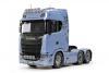 TAMIYA SCANIA 770S 6X4 R/C TRUCK KIT