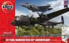 AIRFIX DAMBUSTERS 80TH ANNI. GIFT SET