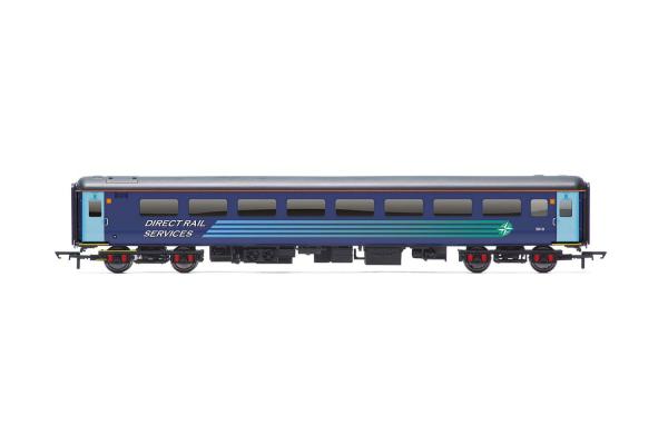 HORNBY DRS MK2E STD OPEN 5787 ERA 11