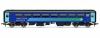 HORNBY DRS MK2F STD OPEN 5619 ERA 11