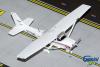 GEMINI 1/72 CESSNA 172S SKYHAWK SPORTYS