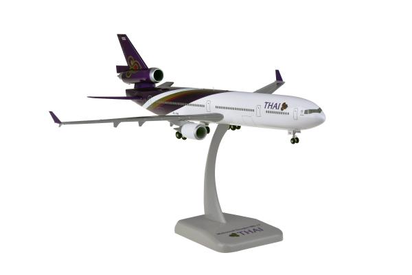 HOGAN WINGS 1/200 MD-11 THAI AIRWAYS