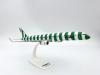 757-300 CONDOR ISLAND GREEN 1/200