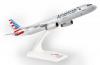 SKYMARKS 1/150 A321 AMERICAN AIRLINES