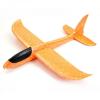 HAND CHUCKIE GLIDER FOAM 480MM ORA.