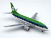 BOEING 737-500 AER LINGUS EI-CDA 1/200