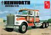 AMT 1/25 KENWORTH W925 WATKINS SEMI