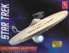 AMT 1/537 USS ENTERPRISE REFIT