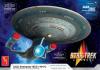 AMT 1/1400 USS ENTERPRISE NCC-1701-C