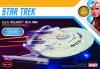 POLAR L. 1/1000 STAR TREK RELIANT KAHN