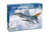 ITALERI 1/48 F-16C FIGHTING FALCON