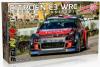 BEL KITS 1/24 CITROEN C3 WRC COR. LOEB