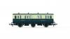 HORNBY BR I/C 6 WHL GEN.COACH ERA 7