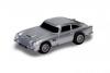 SCALEXTRIC MICRO J.B DB5 GOLDFINGER