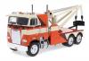 GREENLIGHT 1/43 F/LINER TOW TRUCK