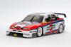 TAMIYA ALFA 155 V6 TI MARTINI TT-02 R/C