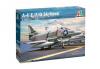 ITALERI 1/48 A-4 E/F/G SKYHAWK