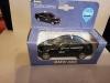 1/38 BMW 330I TAKI STOCKHOLM BLACK