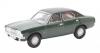 OXFORD 1/76 CORTINA MK3 EVERGREEN