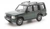 OXFORD 1/76 L.R DISCOVERY 2 EPSO