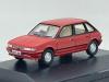 OXFORD 1/76 AUSTIN MAESTRO RED