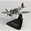 OXFORD 1/72  HAWKER TEMPEST MKV