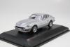 OXORD 1/43 DATSUN 240Z SILVER