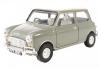 OXFORD 1/43 MINI TWEED GREY