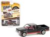 GREENLIGHT 1/64 '83 CHEVY S-10 MAXI CAB