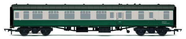 HORNBY BR MK1 BSO ADB977135 ERA 8