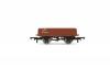 HORNBY 3 PLNH WAGON LMS ERA 3 disc