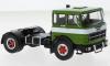 IXO 1/43 FIAT 619 N1 GREEN /WHITE