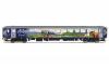 HORNBY CL 153 SCOTRAIL 153380 ERA 11