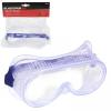 BLACKSPUR SAFETY GOGGLES