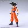 BANDAI RISE SON GOKU NEW VERSION