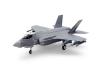 TAMIYA 1/72 F-35A LIGHTNING II