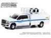 GREENLIGHT 1/642021 DODGE RAM G/YEAR