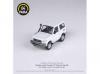 PARA 1/64 2014 LAN CRUISER 71 SWB