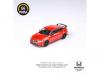 PARA 1/64 2023 HONDA CIVIC TYPE R RED