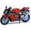 MAISTO APRILLIA 2006 RSV 1/