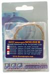 DCC CONCEPTS SAPHIRE 145 DET. SOLDER