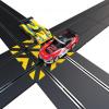 SCALEXTRIC CROSS ROADS ACC. PACK