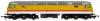 HORNBY RAILROAD + VL 47 47803 ERA 8